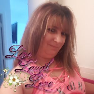 Meet your Posher, Jo ann